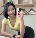 糖心vlog会员兑换-穿越糖心vlog的炫彩之旅，探索会员兑换的奇妙花园