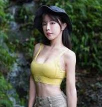 基础协作推荐位