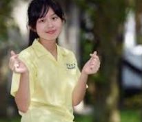 17c一起草视频平台｜高清播放与热门内容持续更新