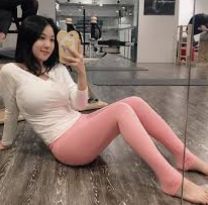 页面整理协助